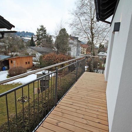 Appartement Schiefersteinweg, Schladming Esterno foto