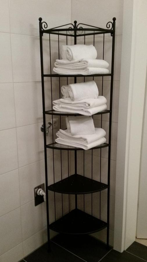 Appartement Schiefersteinweg, Schladming Esterno foto