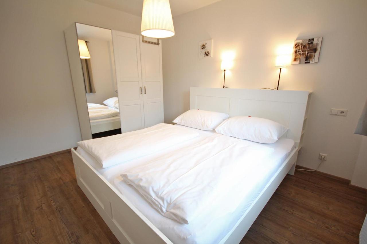 Appartement Schiefersteinweg, Schladming Esterno foto