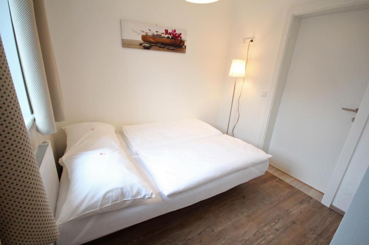 Appartement Schiefersteinweg, Schladming Esterno foto